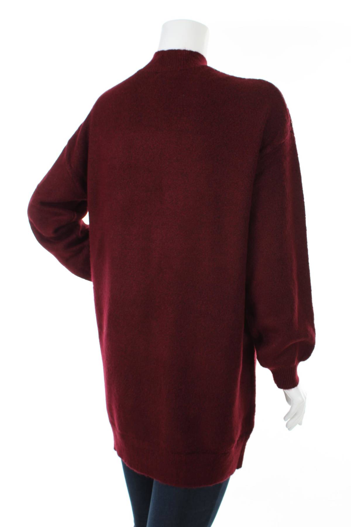 Туника New Look2