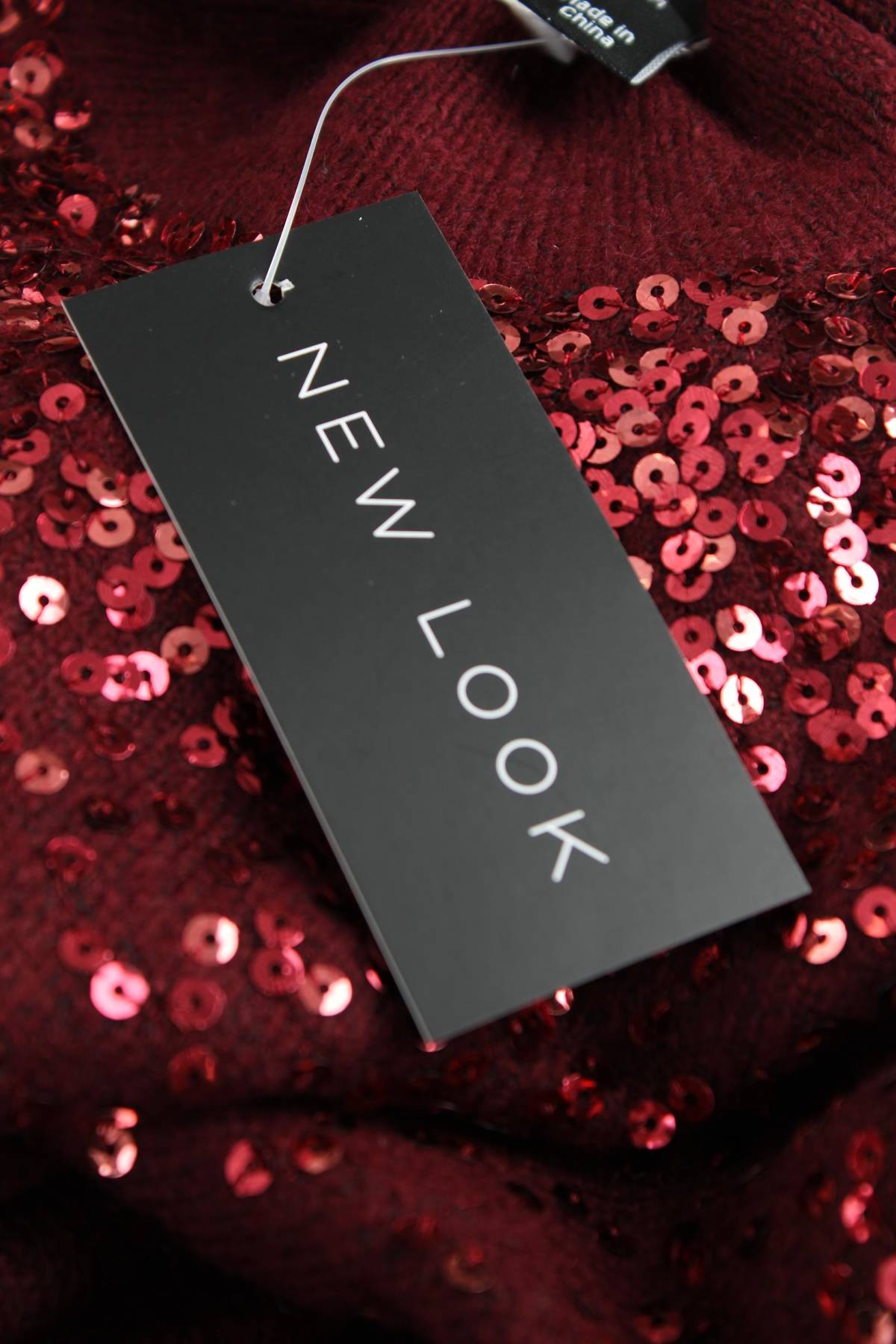 Туника New Look3