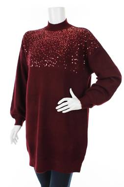 Туника New Look1