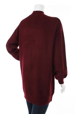 Туника New Look2