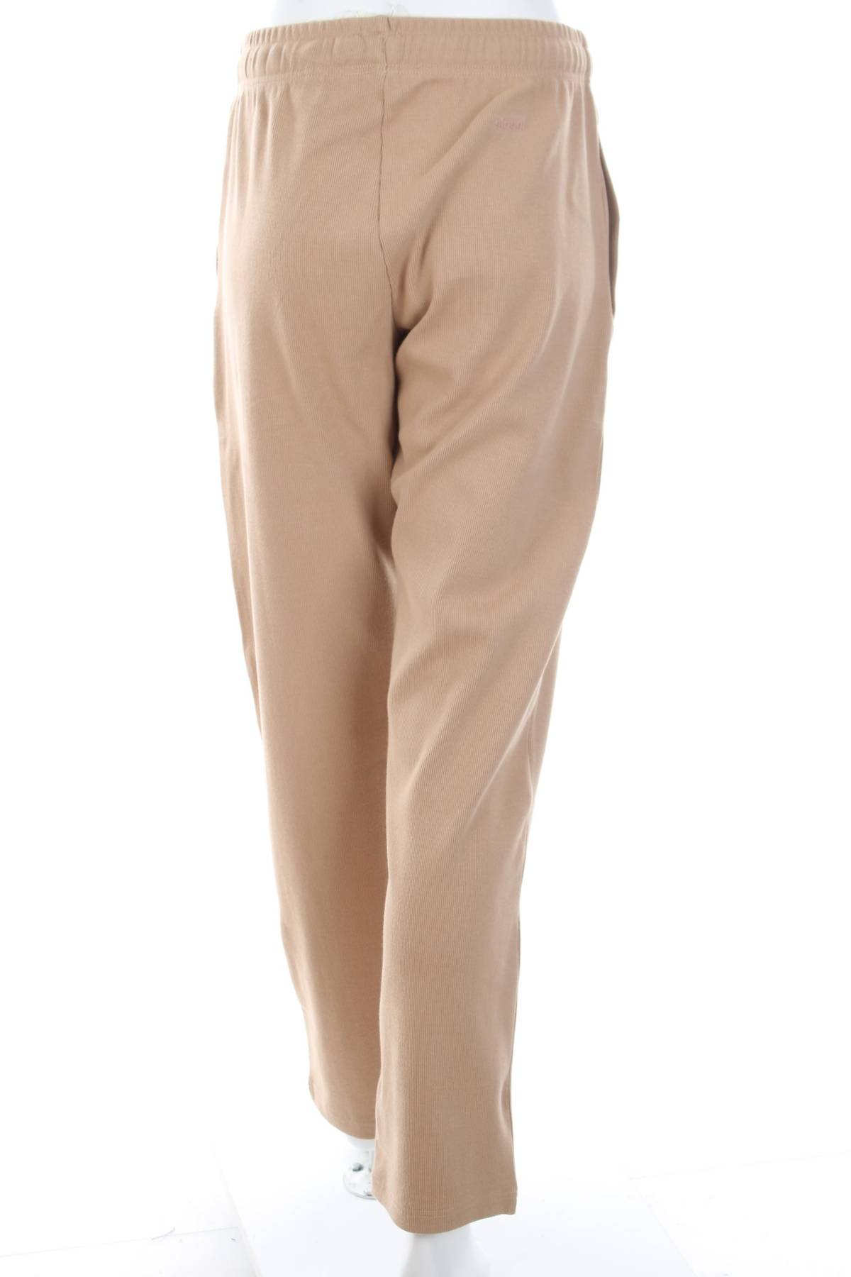 Домашно облекло 032c WORKSHOP x Sloggi2