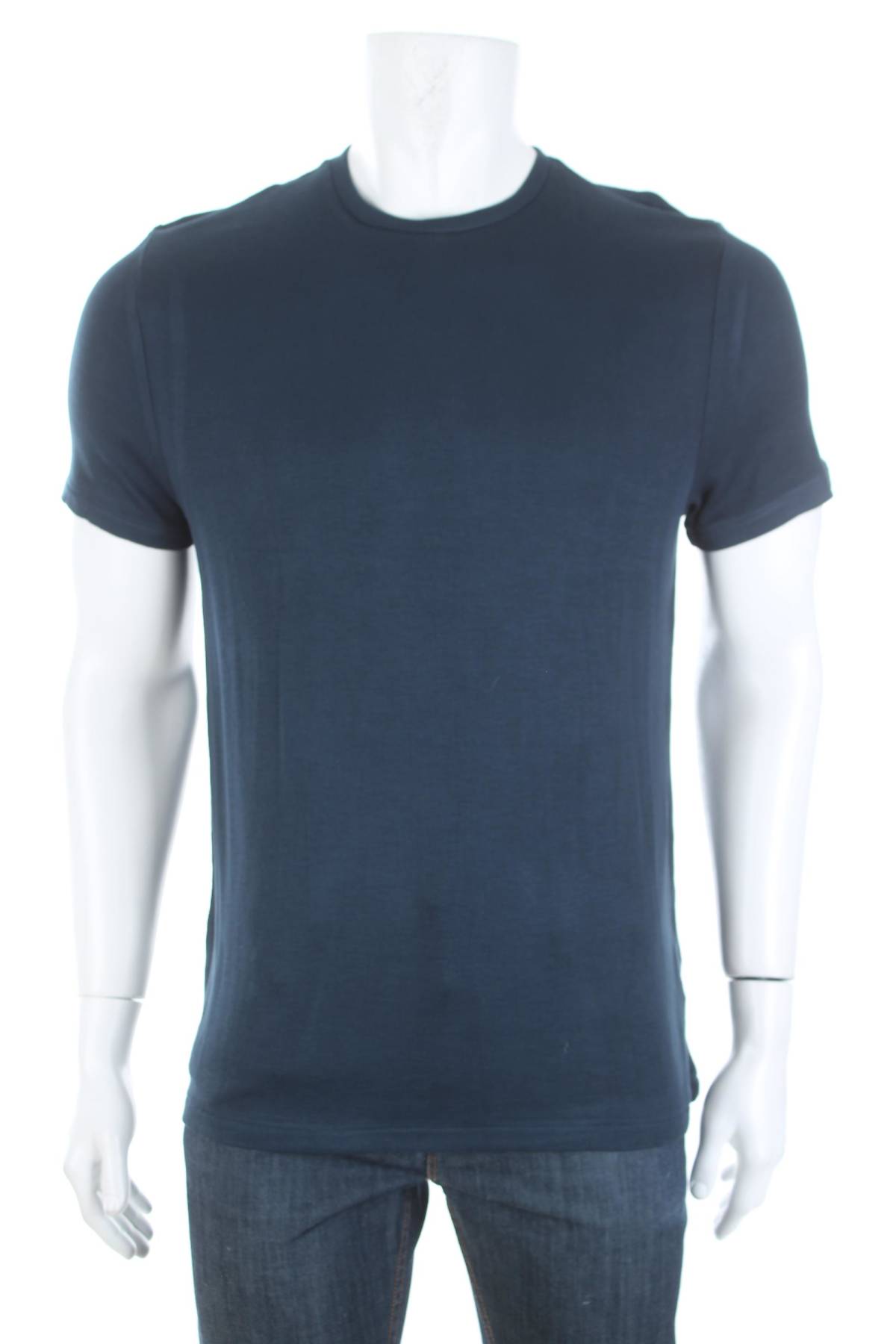 Ανδρικό t-shirt Lefties1