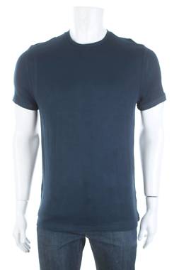 Ανδρικό t-shirt Lefties1