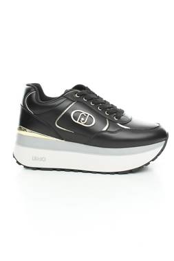 Γυναικεία παπούτσια Liu Jo1