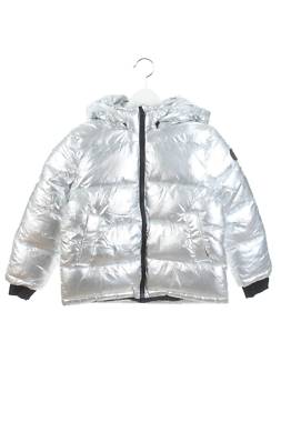 Детско яке Desigual1