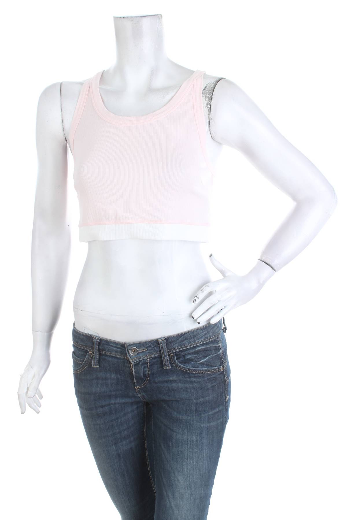 Κορσάζ Passionata by Chantelle1