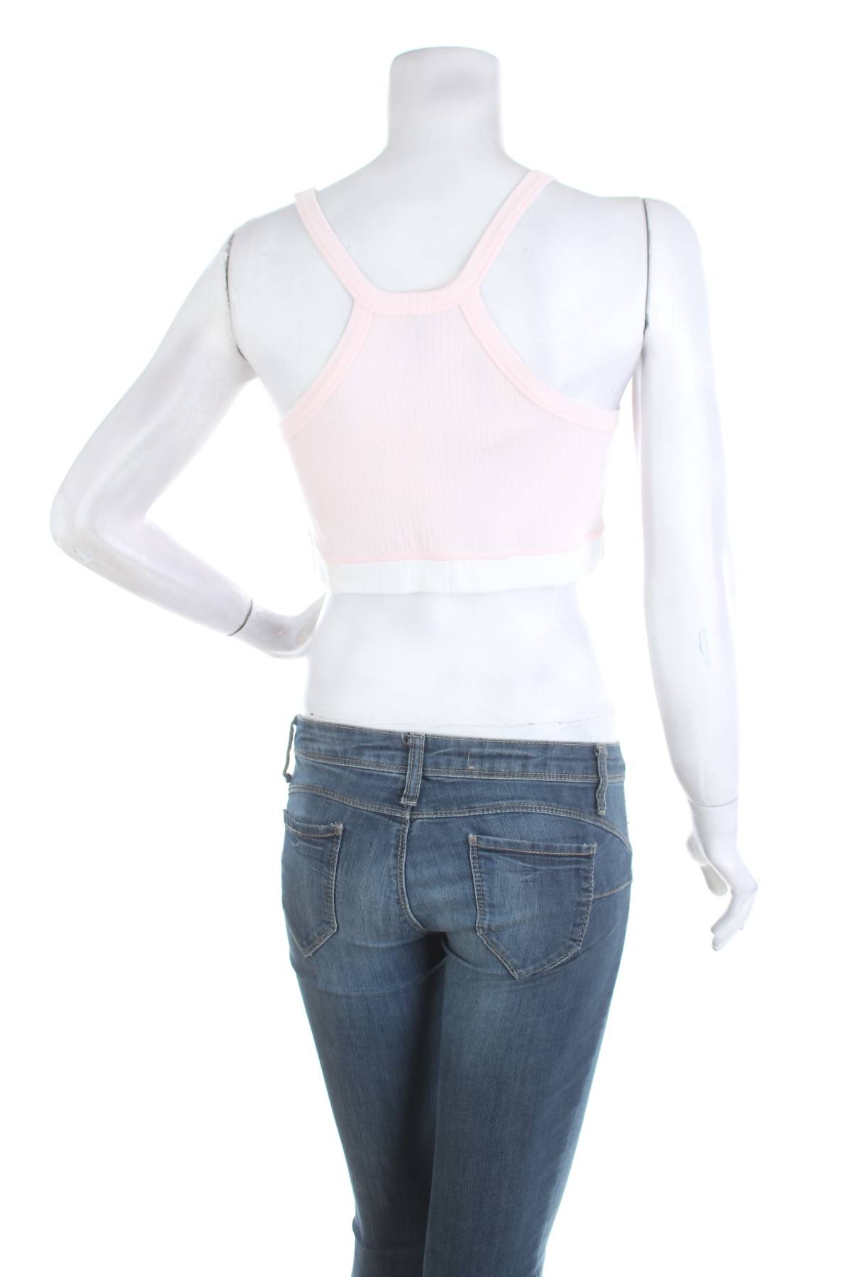 Κορσάζ Passionata by Chantelle2