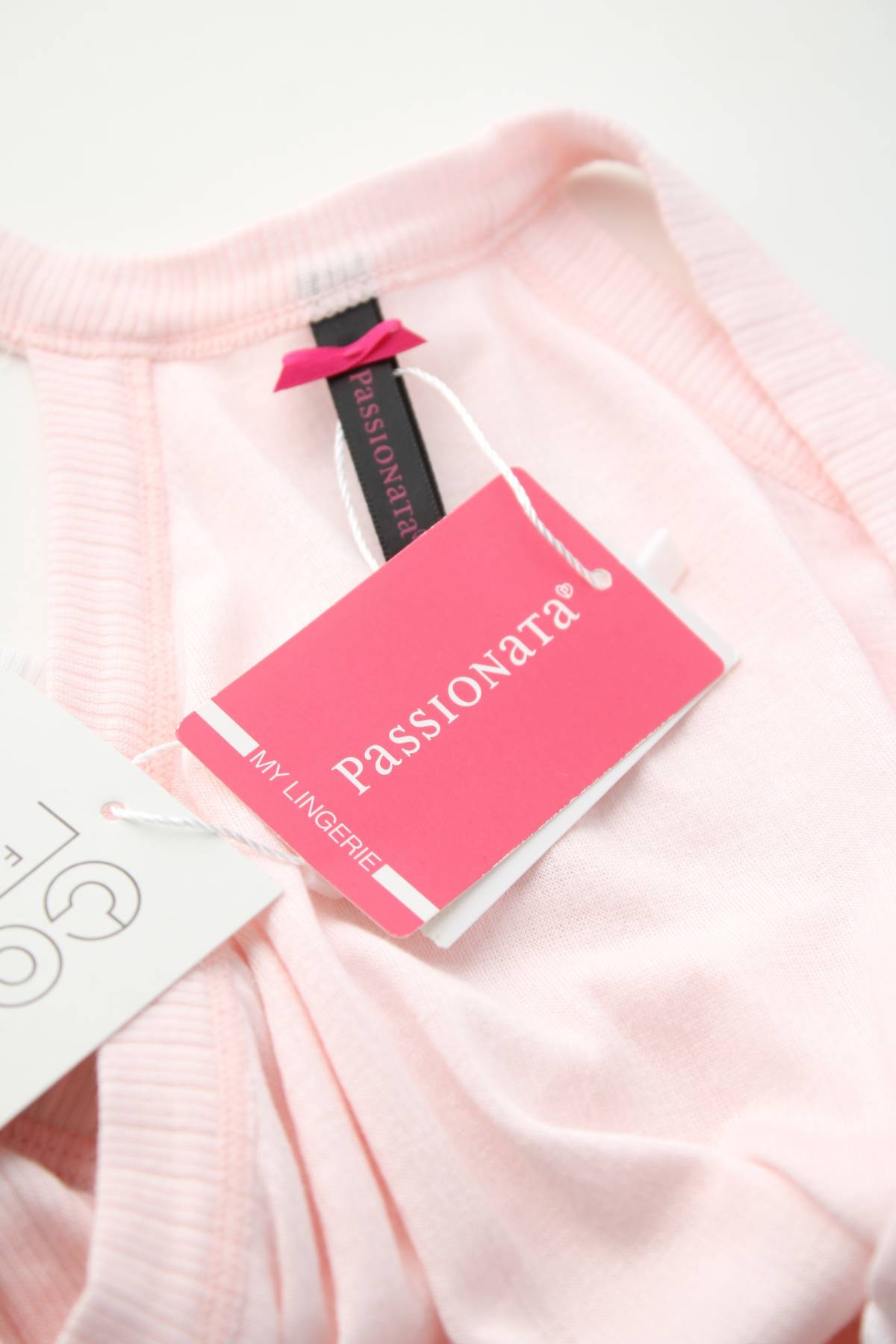 Κορσάζ Passionata by Chantelle3