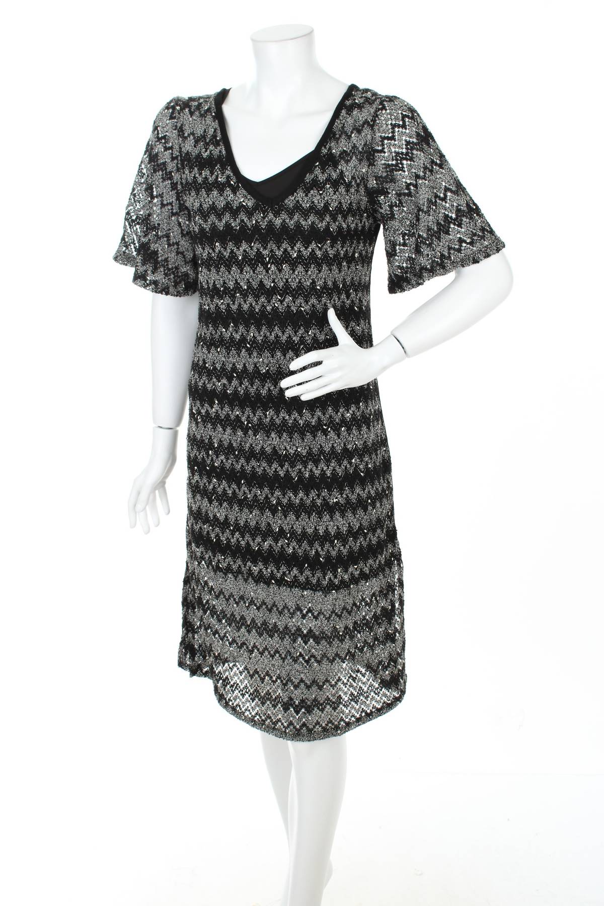 Φορέματα Vero Moda1