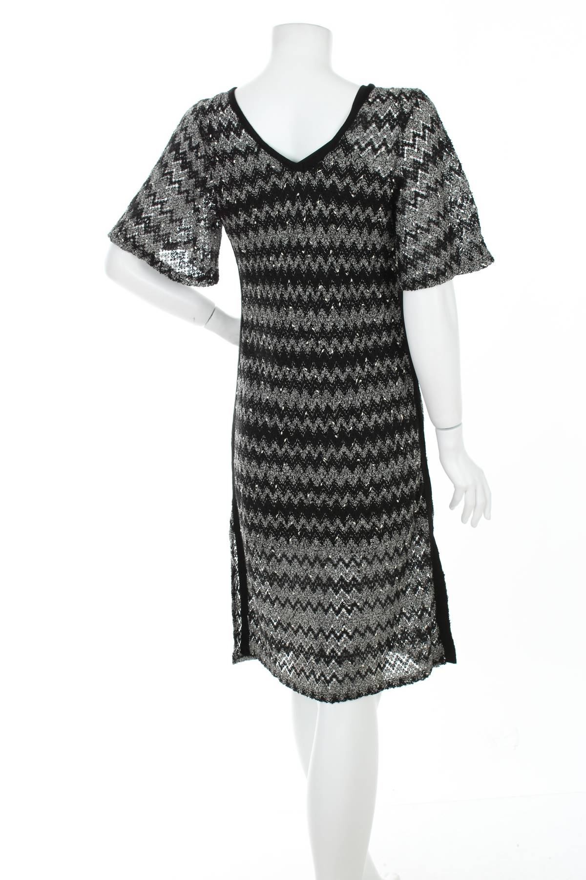 Φορέματα Vero Moda2