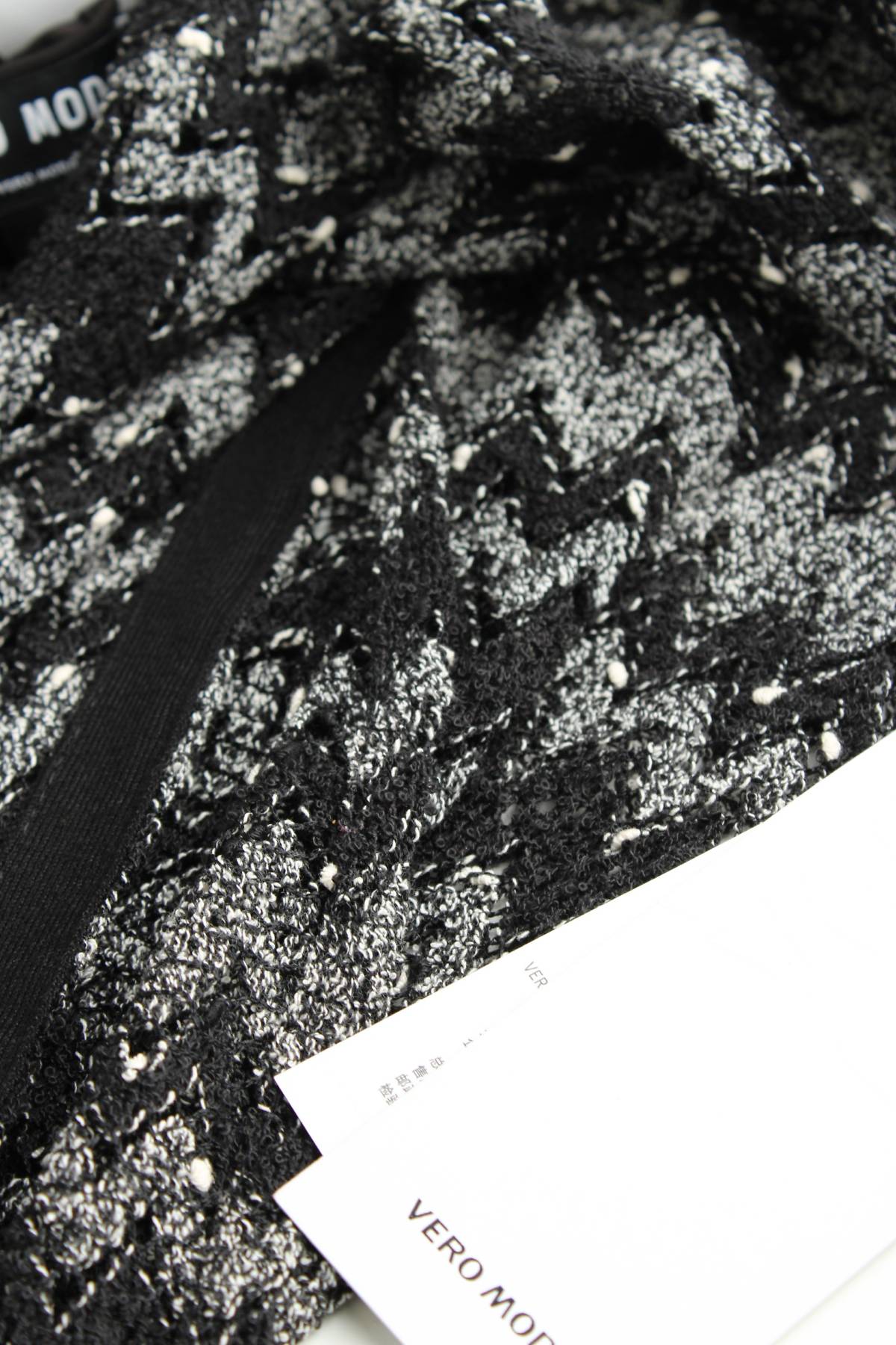 Φορέματα Vero Moda3