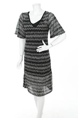 Φορέματα Vero Moda1