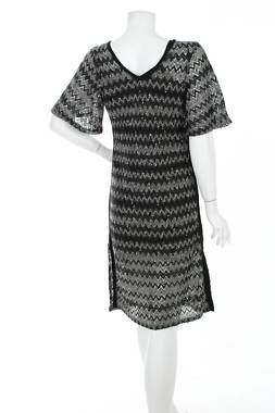 Φορέματα Vero Moda2