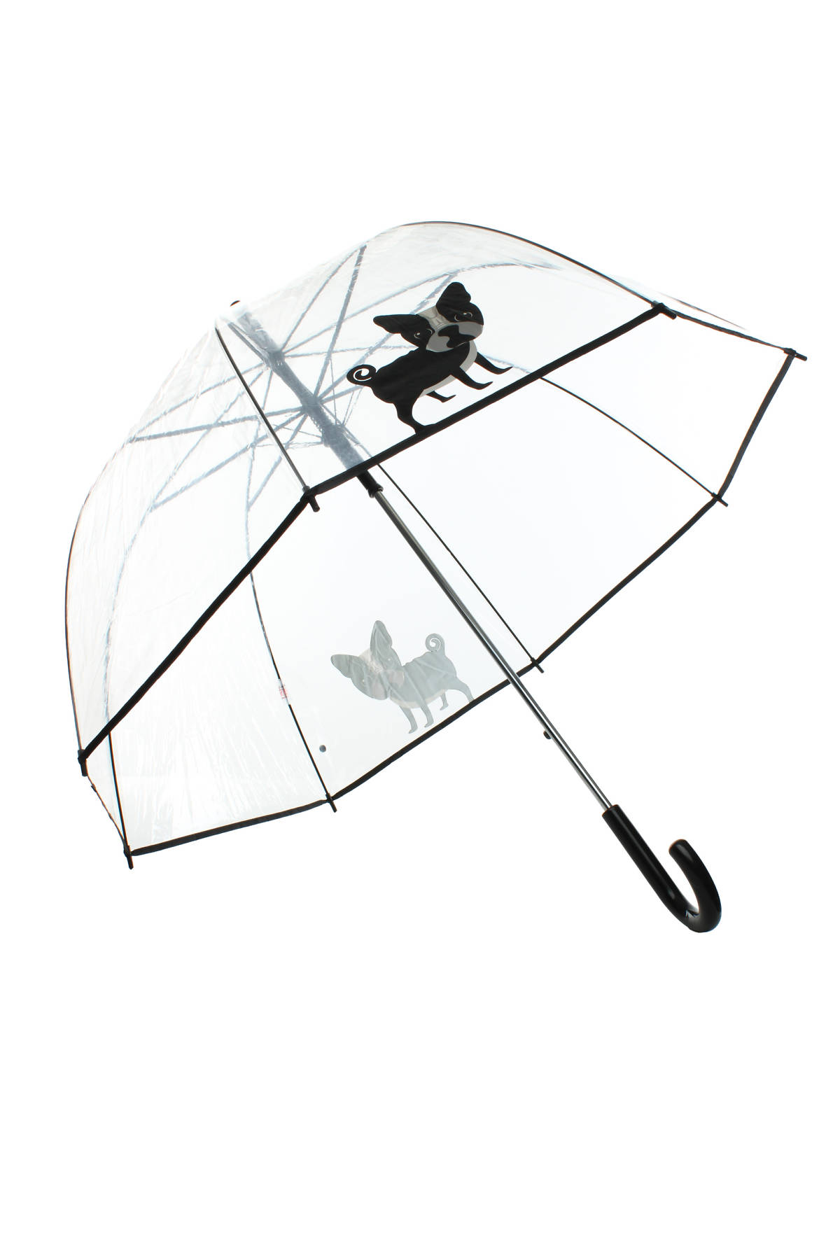 чадър X-brella1