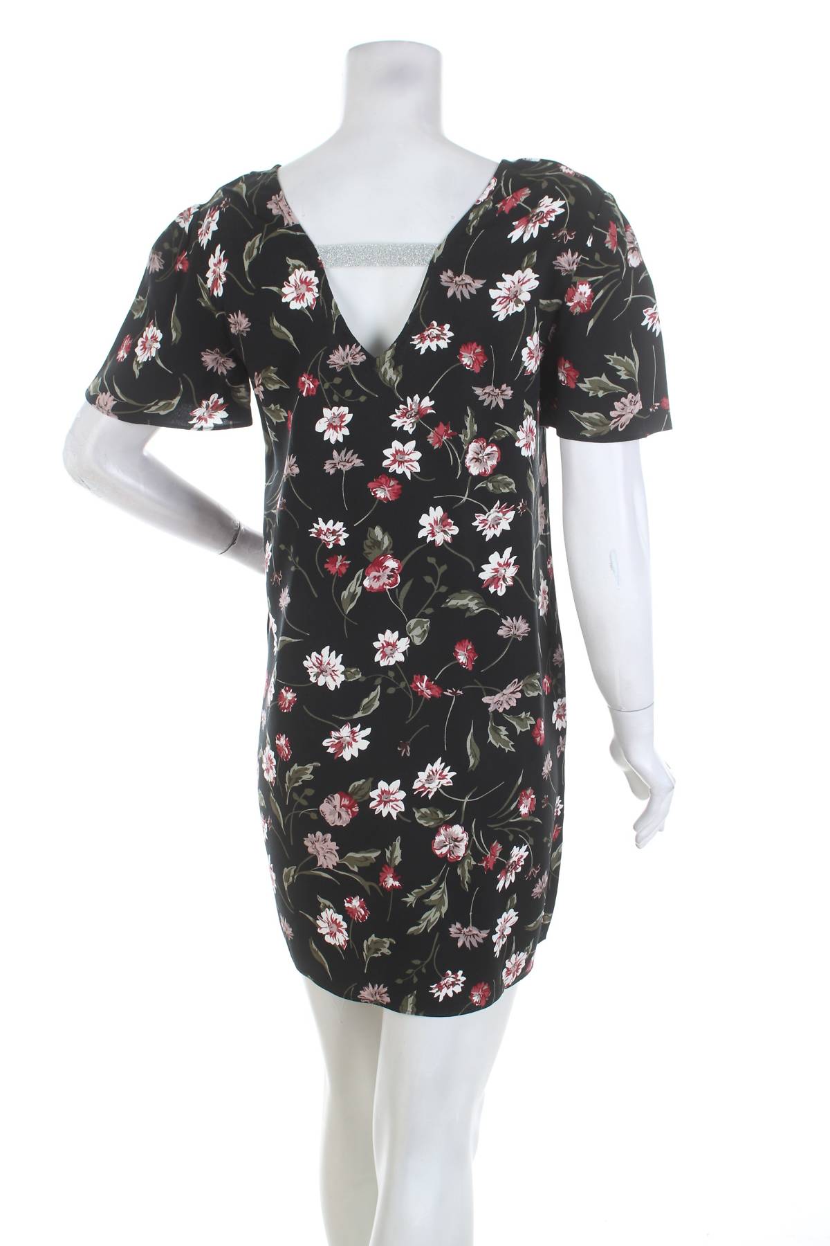 Рокля collection IRL2