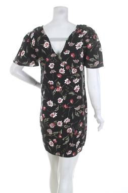 Рокля collection IRL2