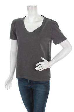 Дамска тениска Mango1