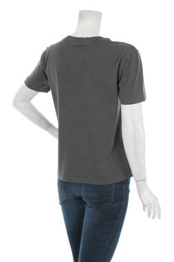 Дамска тениска Mango2