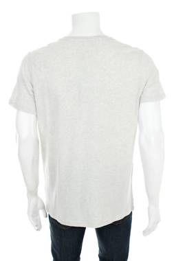 Ανδρικό t-shirt Tommy Jeans2