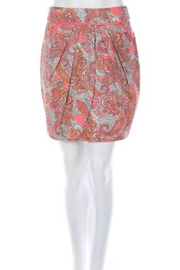 Пола H&M1 - Contour.bg Пола H&M1