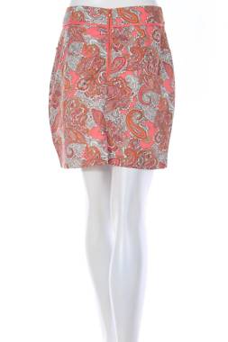 Пола H&M2 - Contour.bg Пола H&M2