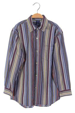 Детска риза GAP Kids1 - Contour.bg Детска риза GAP Kids1