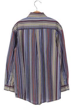 Детска риза GAP Kids2 - Contour.bg Детска риза GAP Kids2