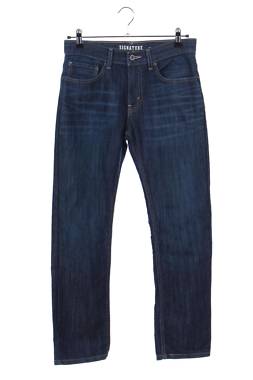 Детски дънки Levi's1 - Contour.bg Детски дънки Levi's1