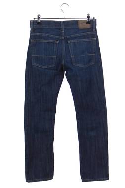 Детски дънки Levi's2 - Contour.bg Детски дънки Levi's2