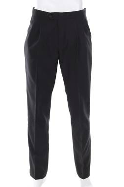 Мъжки панталон Oppo Suits1 - Contour.bg Мъжки панталон Oppo Suits1