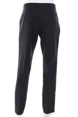Мъжки панталон Oppo Suits2 - Contour.bg Мъжки панталон Oppo Suits2