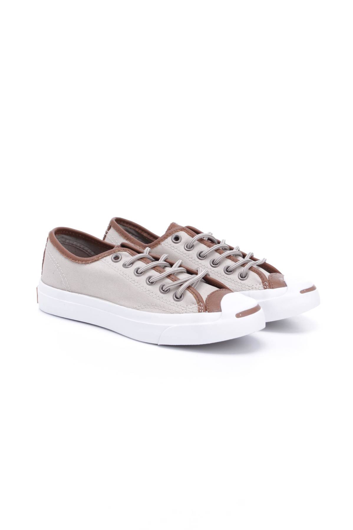 Кецове Converse x Jack Purcell1 - Contour.bg Кецове Converse x Jack Purcell1