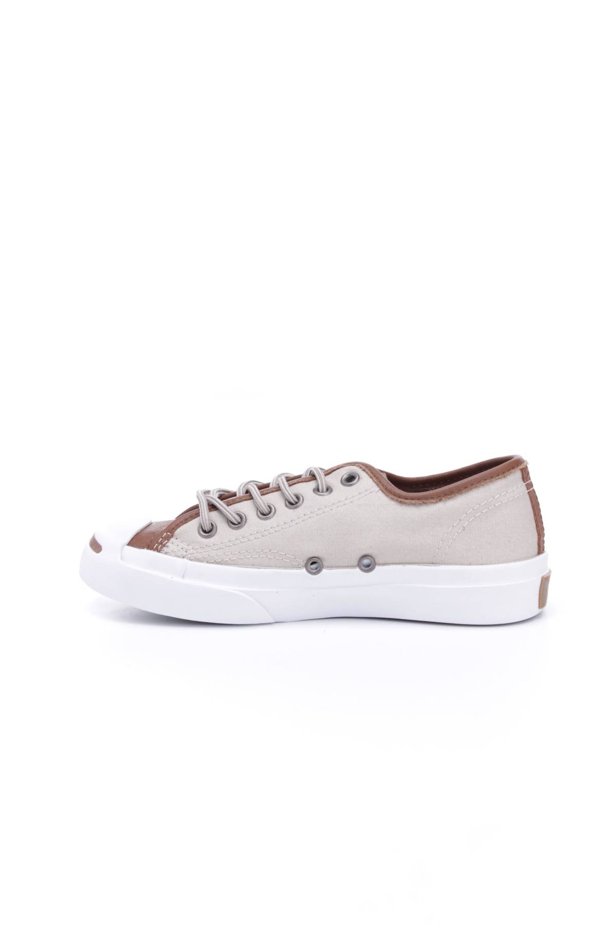 Кецове Converse x Jack Purcell2 - Contour.bg Кецове Converse x Jack Purcell2