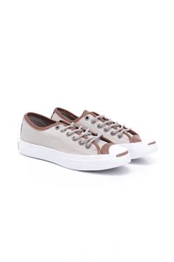 Кецове Converse x Jack Purcell1 - Contour.bg Кецове Converse x Jack Purcell1