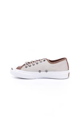 Кецове Converse x Jack Purcell2 - Contour.bg Кецове Converse x Jack Purcell2