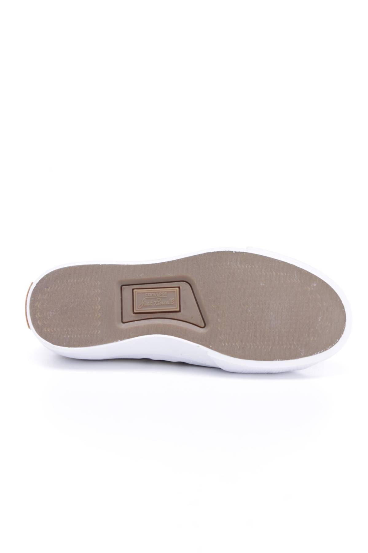 Кецове Converse x Jack Purcell4 - Contour.bg Кецове Converse x Jack Purcell4