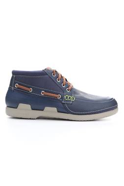 Мъжки обувки Crocs1 - Contour.bg Мъжки обувки Crocs1