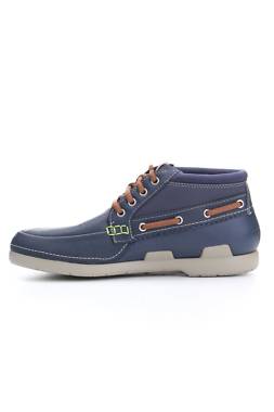 Мъжки обувки Crocs2 - Contour.bg Мъжки обувки Crocs2