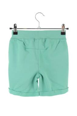 Детски къс панталон Name it2 - Contour.bg Детски къс панталон Name it2