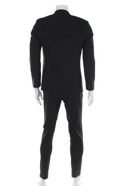 Мъжки костюм Selected Homme2 - Contour.bg Мъжки костюм Selected Homme2