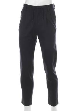 Мъжки панталон Corneliani1 - Contour.bg Мъжки панталон Corneliani1