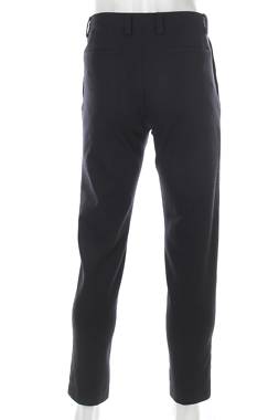 Мъжки панталон Corneliani2 - Contour.bg Мъжки панталон Corneliani2