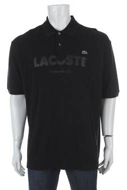 Мъжка тениска Lacoste LIVE1