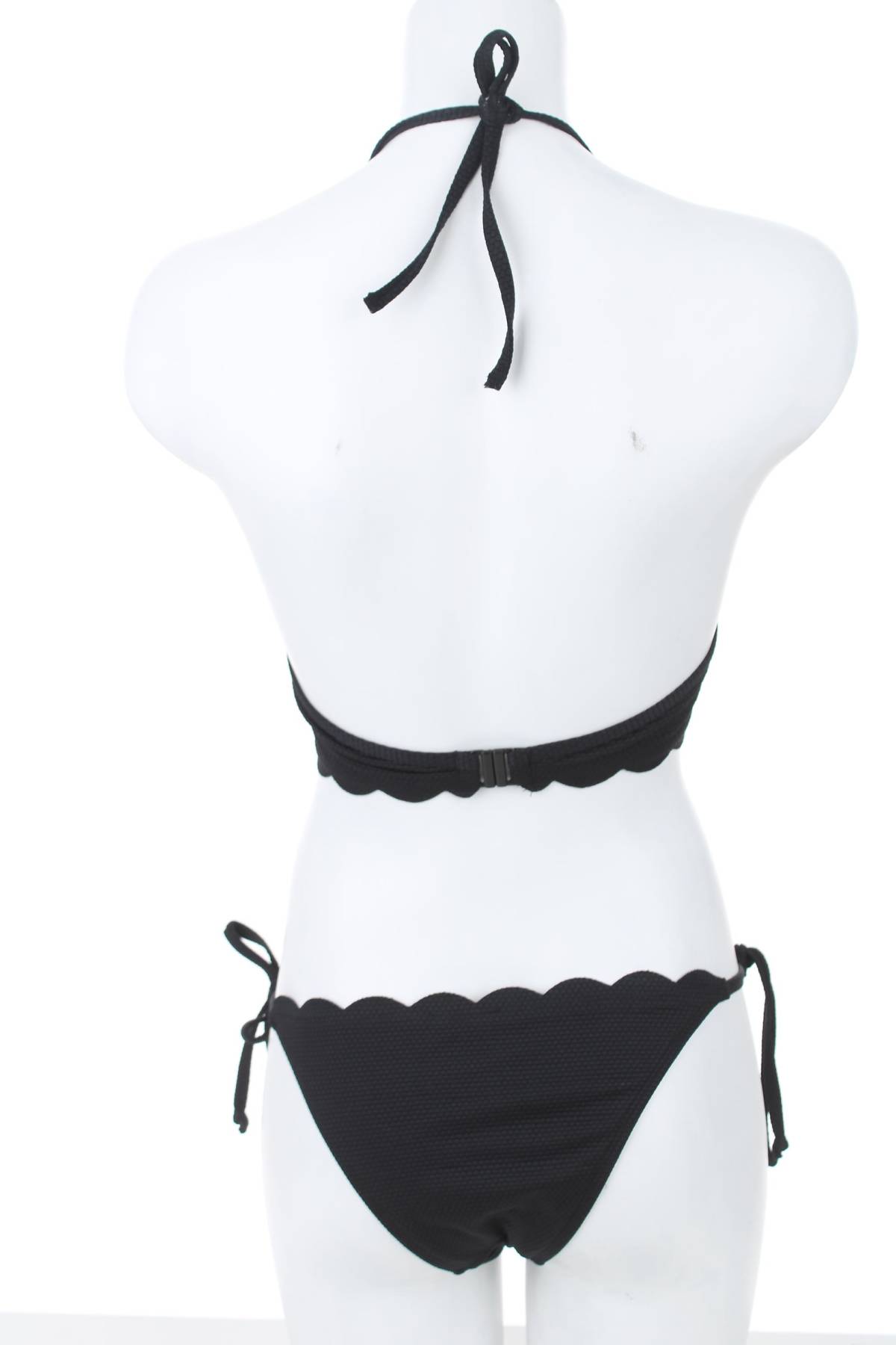 Бански костюм Hunkemoller2 - Contour.bg Бански костюм Hunkemoller2