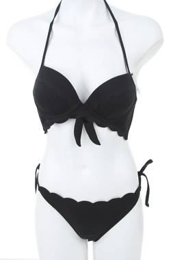 Бански костюм Hunkemoller1