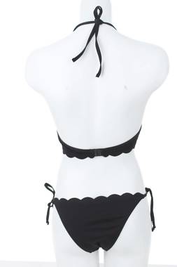 Бански костюм Hunkemoller2