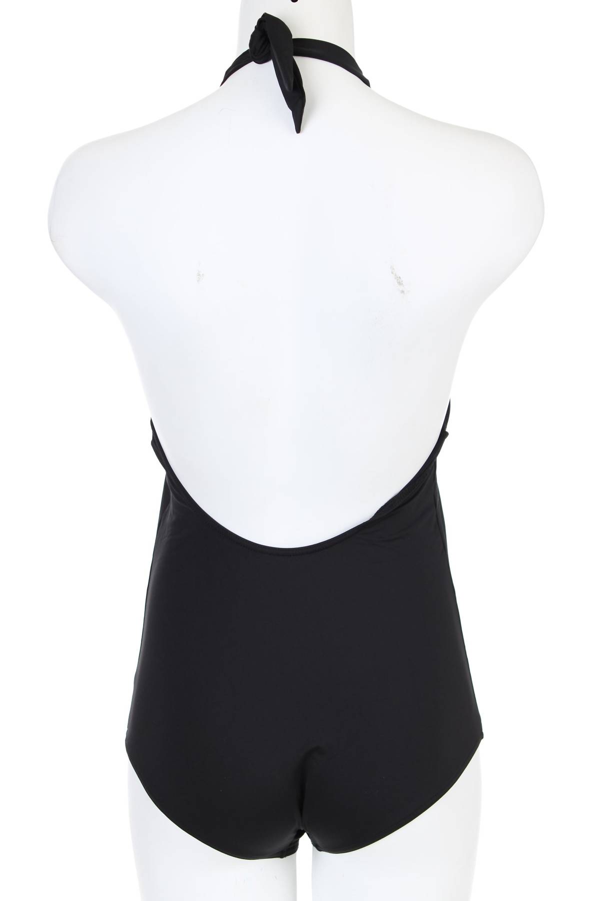 Цял бански Huit82 - Contour.bg Цял бански Huit82