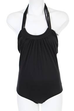 Цял бански Huit81