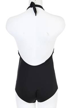 Цял бански Huit82