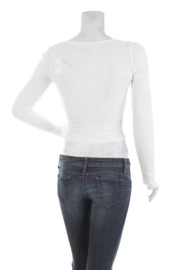 Γυναικεία μπλούζα Hollister2 - Contourshop.gr Γυναικεία μπλούζα Hollister2